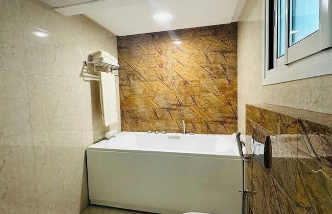 Saxophone Suites - Foto 13