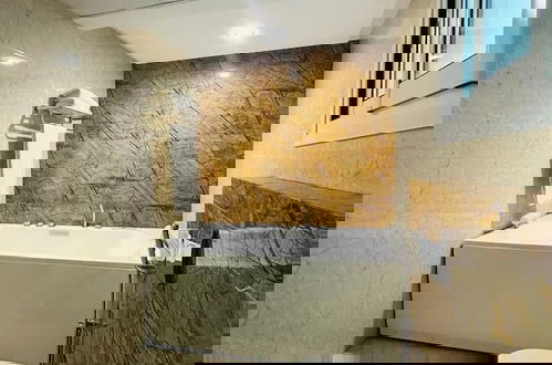 Photo 13 - Saxophone Suites