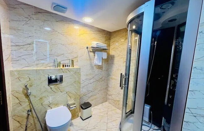 Saxophone Suites - Foto 12