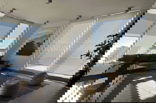 Photo 20 - Oceana Suites en Dunas de Montemar
