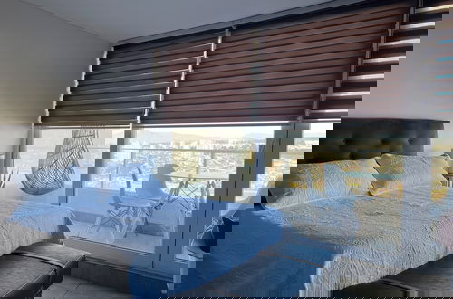 Photo 3 - Oceana Suites en Dunas de Montemar