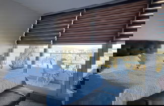 Photo 3 - Oceana Suites en Dunas de Montemar