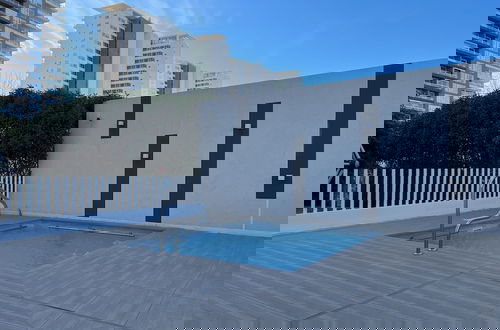 Photo 14 - Oceana Suites en Dunas de Montemar