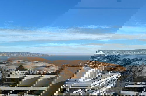 Photo 24 - Oceana Suites en Dunas de Montemar