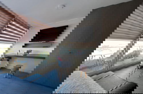 Photo 10 - Oceana Suites en Dunas de Montemar