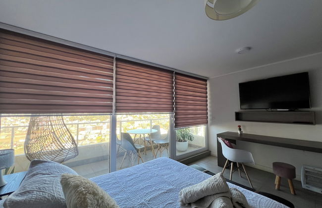 Oceana Suites en Dunas de Montemar - Foto 4