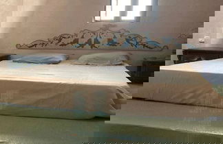 Foto 2 - Villa Dar Dart Djerba 8 People