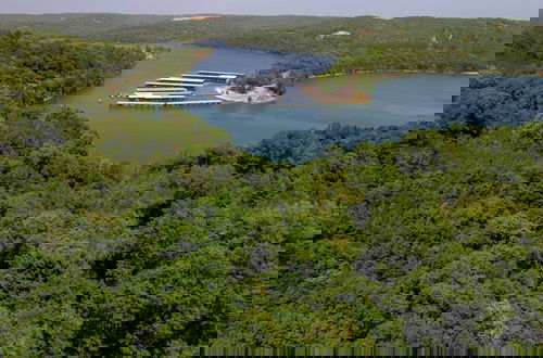 Foto 53 - Branson's Crystal Cabin