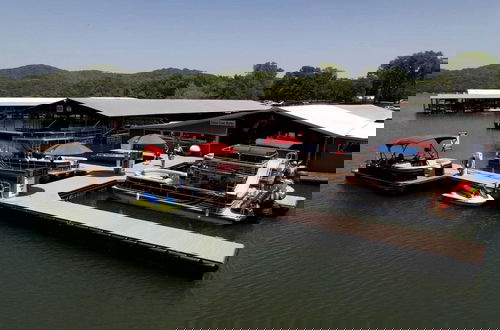 Foto 47 - Branson's Crystal Cabin