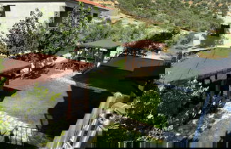 Foto 1 - Karadeniz Apart Pansiyon