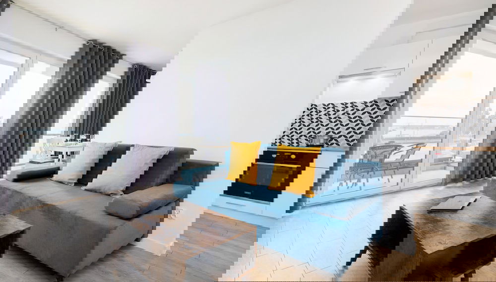 Imagem principal