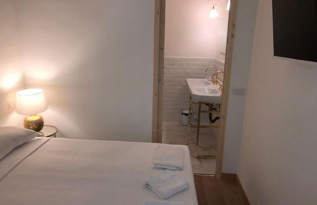 Maison d'Orange - Ponche - Foto 6