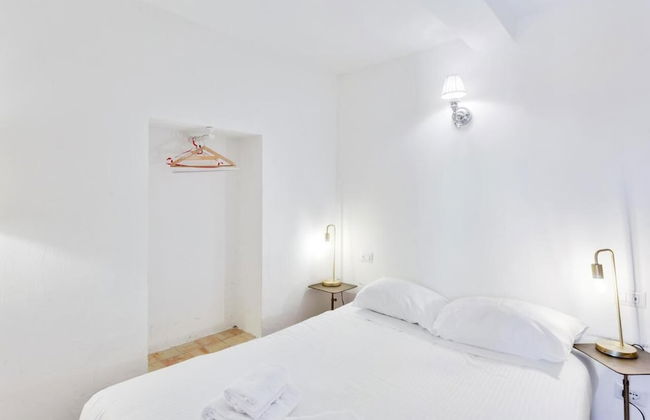 Maison d'Orange - Ponche - Foto 1
