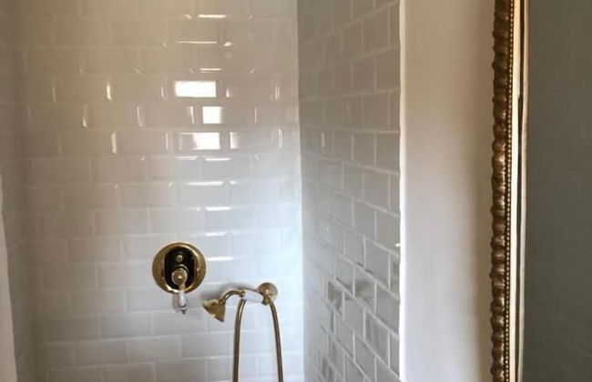 Maison d'Orange - Ponche - Foto 23