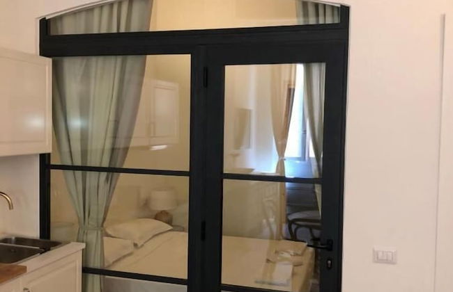 Maison d'Orange - Ponche - Foto 18
