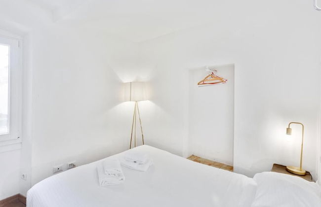 Maison d'Orange - Ponche - Foto 5