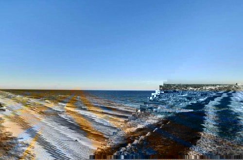 Foto 37 - Fontainebleau 335 by Avantstay Beachfront Access