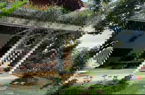 Foto 2 - Yas Rumah Kita