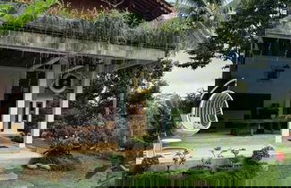 Foto 2 - Yas Rumah Kita