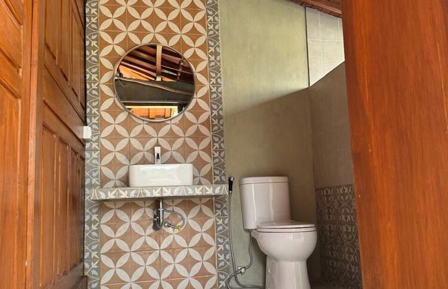 Yas Rumah Kita - Foto 8