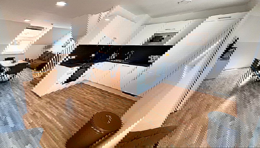 Imagem principal