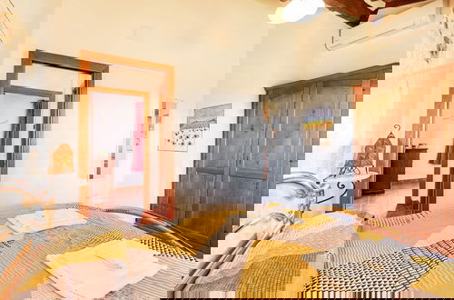 Photo 6 - Myrtle apt With Shared Pool