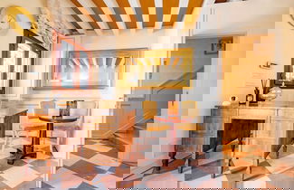 Foto 2 - Residence Ca di Malta by Wonderful Italy