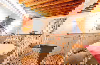 Foto 1 - Residence Ca di Malta by Wonderful Italy