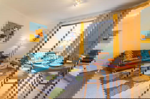 Photo 1 - The Strand - Apartment By The Sea Sliema