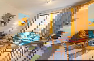 Photo 1 - The Strand - Apartment By The Sea Sliema