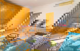 Photo 3 - The Strand - Apartment By The Sea Sliema