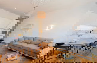 Foto 2 - Liiiving In Gaia - The Wine Side X