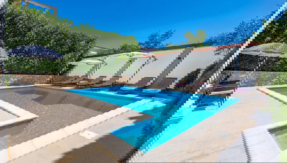 Imagem principal
