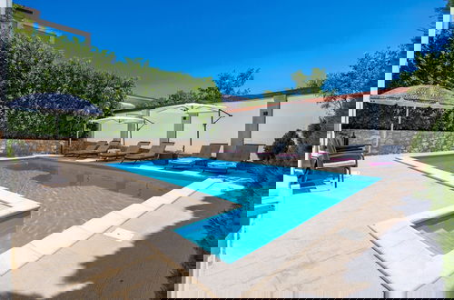 Photo 1 - House Rose With Private Pool And Garden