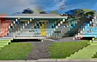 Photo 1 - Sea Gem Manor