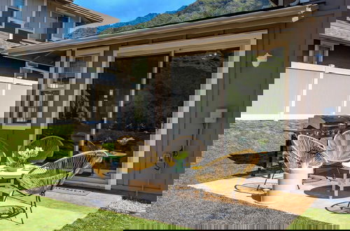 Foto 35 - Alaula by Avantstay Gated Security Home w Valley, Ocean Views!