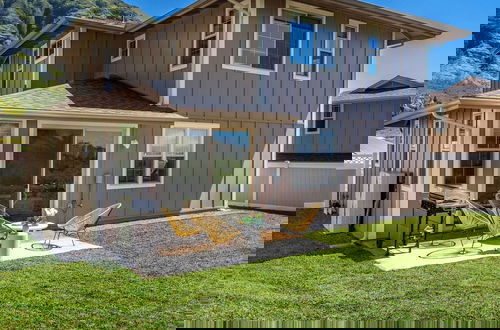 Foto 33 - Alaula by Avantstay Gated Security Home w Valley, Ocean Views!
