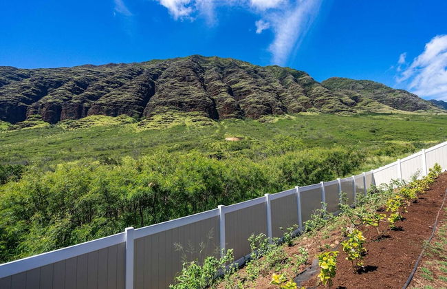Alaula by Avantstay Gated Security Home w Valley, Ocean Views! - Photo 40