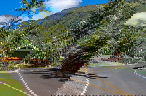 Foto 53 - Alaula by Avantstay Gated Security Home w Valley, Ocean Views!