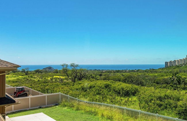Alaula by Avantstay Gated Security Home w Valley, Ocean Views! - Photo 55