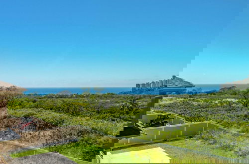 Foto 55 - Alaula by Avantstay Gated Security Home w Valley, Ocean Views!