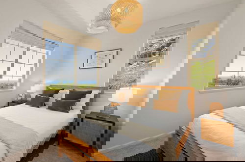 Foto 23 - Alaula by Avantstay Gated Security Home w Valley, Ocean Views!