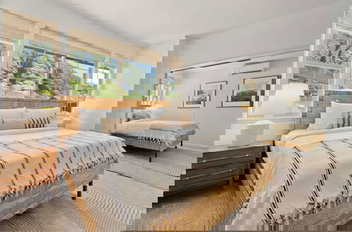 Foto 21 - Alaula by Avantstay Gated Security Home w Valley, Ocean Views!
