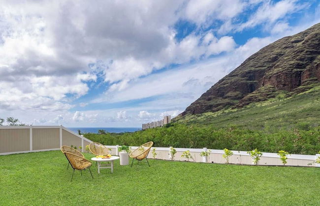 Alaula by Avantstay Gated Security Home w Valley, Ocean Views! - Photo 1