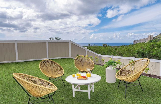 Alaula by Avantstay Gated Security Home w Valley, Ocean Views! - Photo 38