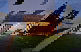 Photo 1 - Romantic Escape in Altmuhltal