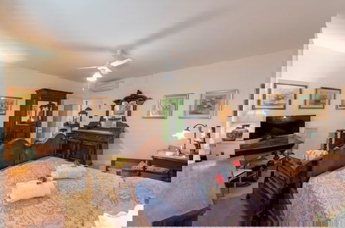 Foto 4 - Casa De Nardis Sunny House