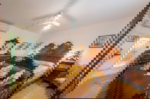Foto 6 - Casa De Nardis Sunny House