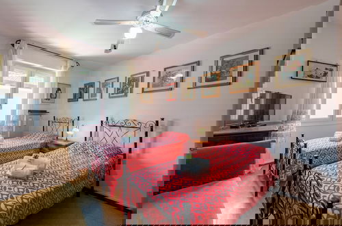 Foto 2 - Casa De Nardis Sunny House