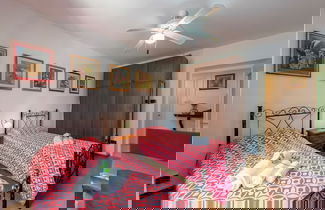 Foto 3 - Casa De Nardis Sunny House